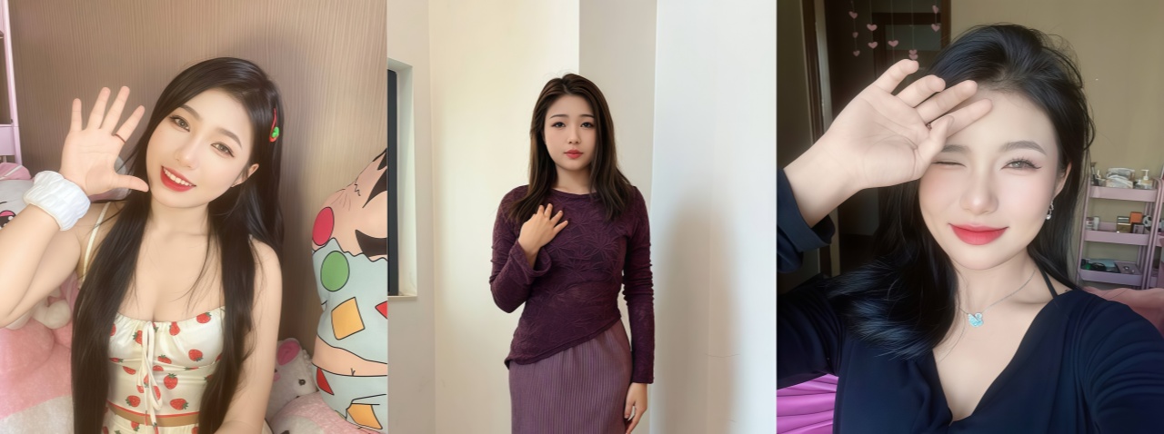 51黑料网，免费吃瓜-独家爆料-黑料传送门不迷路，最新爆料吃瓜黑料从未如此精准!利用大数据挖掘娱乐圈黑料与八卦新闻,第一时间为你带来最劲爆的内幕消息，提供全网热门事件在线观看与深度解析。