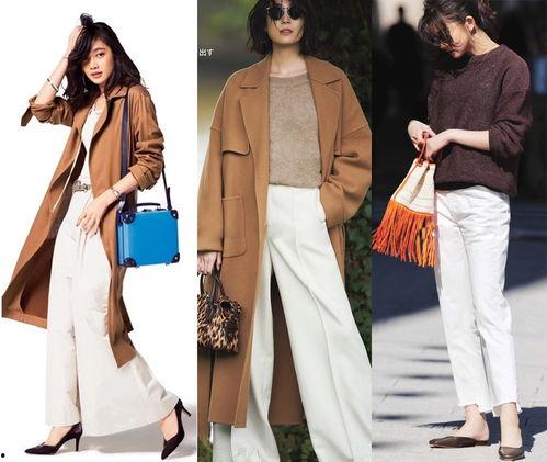 娱乐新闻穿搭,潮流与时尚的完美融合