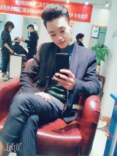 陈世美个人资料,从状元郎到负心汉的悲剧人生