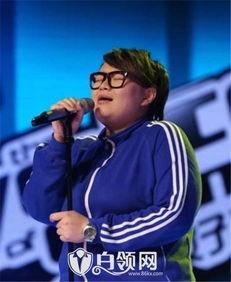 天籁 田园个人资料,探寻自然之声与诗意生活的融合之旅