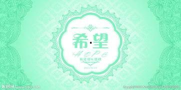 沙里宾背景,探寻丝绸之路上的神秘古城