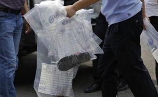 女尸体照片,女尸照片揭示的神秘谜团