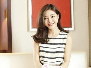 邓家佳退出娱乐圈了吗,告别荧幕，开启新篇章