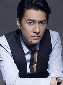 窦晨光个人资料