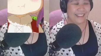 中国网红卸妆视频