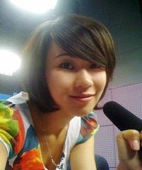 女主播叫床风骚