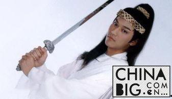 骆力炜退出娱乐圈,告别演艺生涯开启新篇章