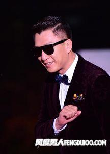 孙红雷资料个人资料,影视界多面手，实力派演员的璀璨人生