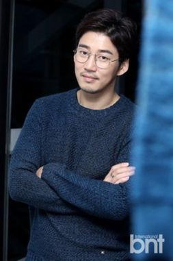 活着 演员,生死相依，演绎人间真情