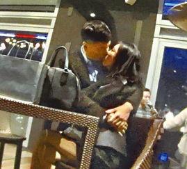 吴忠义资料,砥砺前行，谱写新时代奋斗者的辉煌篇章