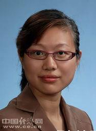 胡娟县长背景,从基层奋斗到领导岗位的励志典范